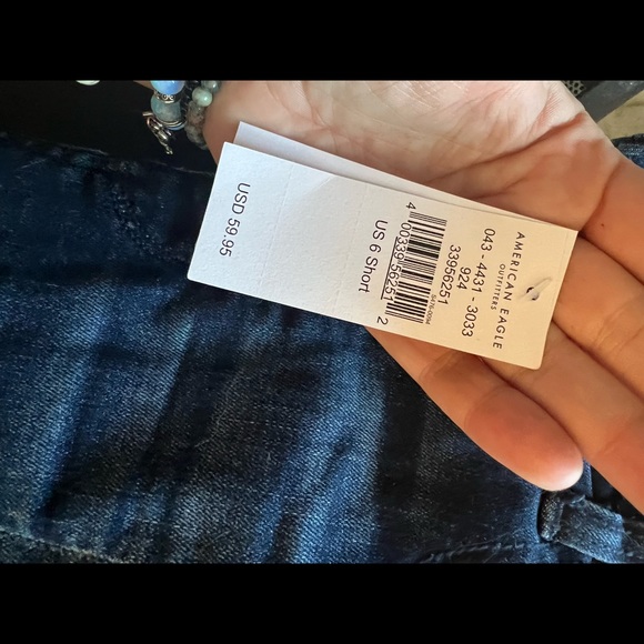 Two for the price of one! - Picture 3 of 5